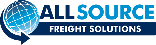 All Source Freight Solutions